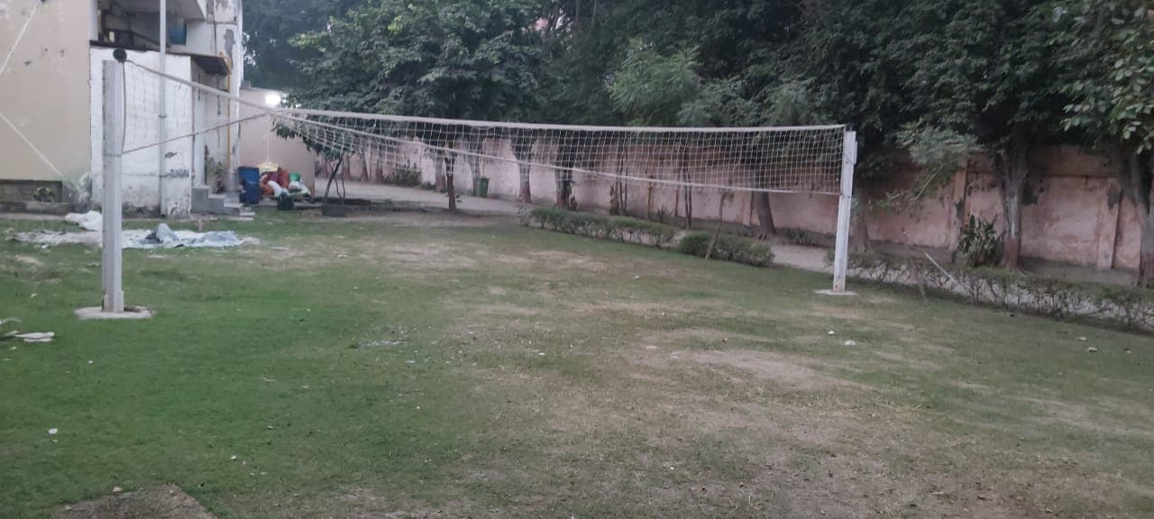 Delhi Technical Campus Greater Noida Sports and Ground photo 5